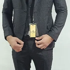 Kastyum bruk