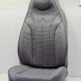Changan  CEHOL çehol