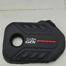 Motor Kryska Optima 16-17