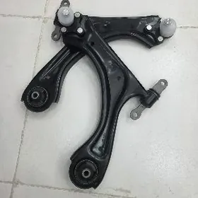 Rycak Sonata 21