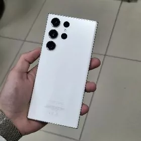 S23 Ultra Kredit✅️