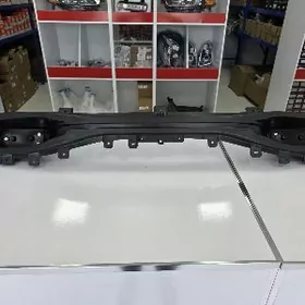 Şweller Elantra 16-17