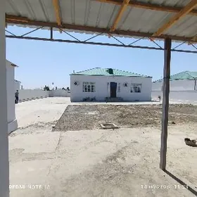 BAHERDEN IPOTEKA