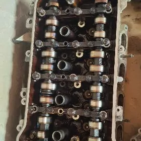 mator zapjas Dual