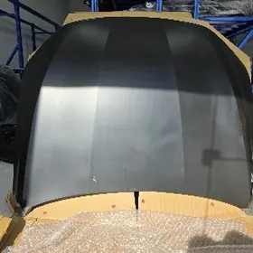 Kapot K5 21-22