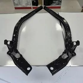 Explorer20-22 Patkapot yokarsy