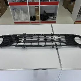 Bufer setka Kia Hyundai