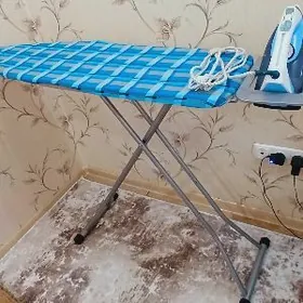 Гладилка Gladilka
