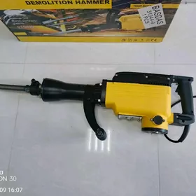 Pereferator