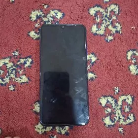 Poco M 3
