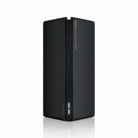 Xiaomi AX3000 Mesh ⭐️ ROUTER