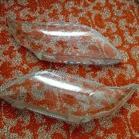 fara yuzi