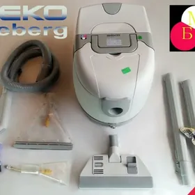 BEKO Iceberg