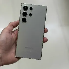 S24 Ultra Kredit📞