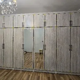 MEBEL 🆕️🆕️🆕️ STENKA ŞFANER