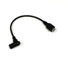 terminal kabel кабель verifone