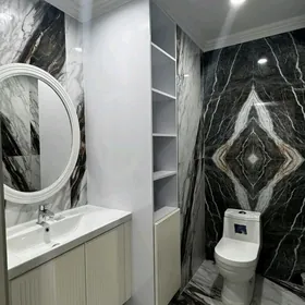 Gurtly190m2  eyesi