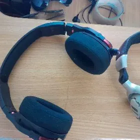 Nausnik blueooth