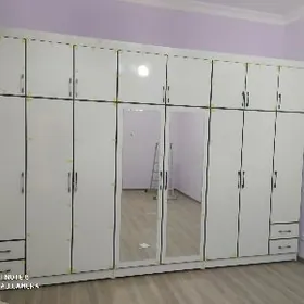 MEBEL 🆕️🆕️🆕️ MEBIL GARNATUR