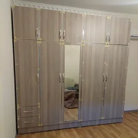 MEBEL TAZE