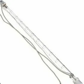 STRABASKOP LAMPA 1500W