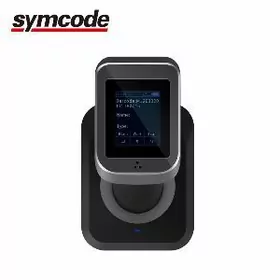 Сканер Symcode🛜MJ-1902DB