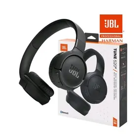FULL JBL NAUSNIK ARKADAG