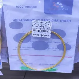fiber paçkort gpon