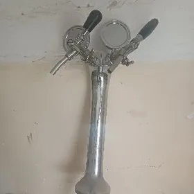 kwas aparat