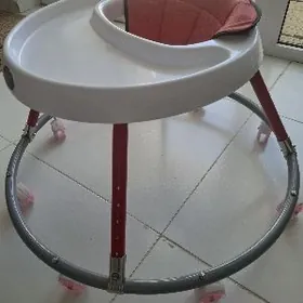 Ходунки
