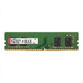 Kingston 8 Гб, D4 3200MHz