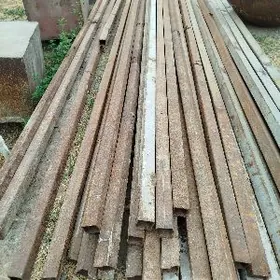 demir, agaç alýas
