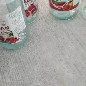 banka cuyse
