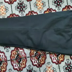 jalbar