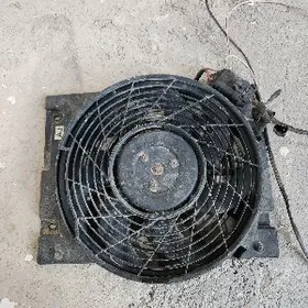 opel wintilyator