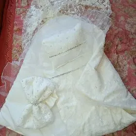 конверт