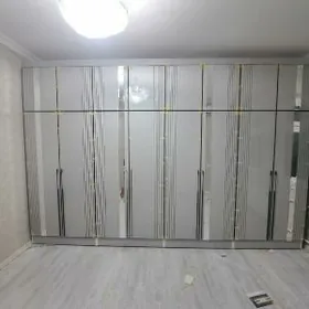 Mebel
