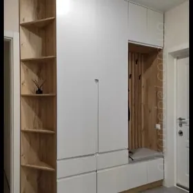 Mebel
