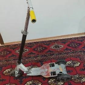 Samakat