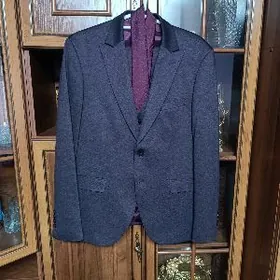 Kastýum balak
