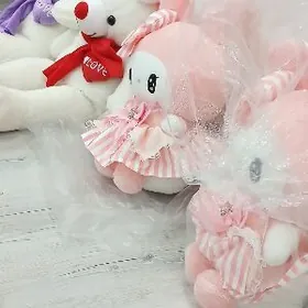 mişkajykla