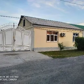 buzmeyin kruk plan obmen bar