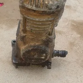 kompressor