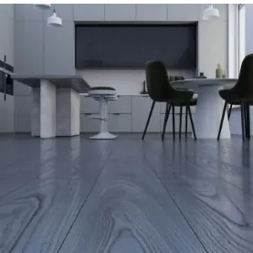 Laminat 8mm