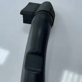 Kobra Forte 19-20
