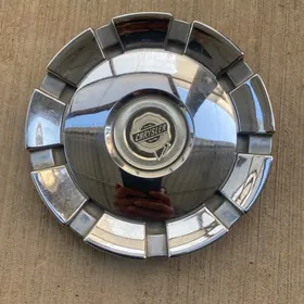 Chrysler