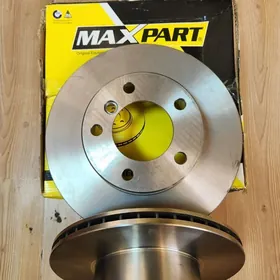 E39 E46 BMW TARMAZNOY DISK