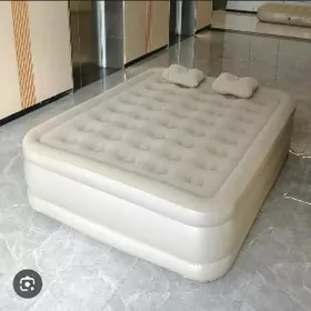 matras