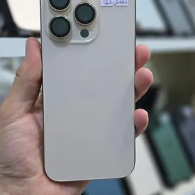16  pro 128 Kiredit