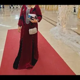 Toy koynekler